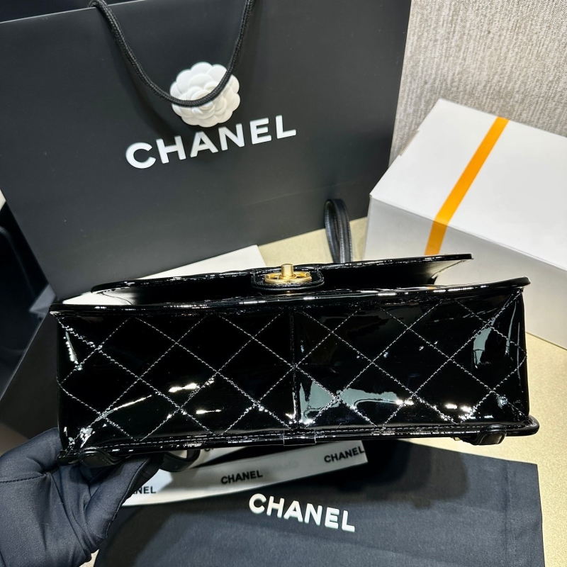 Chanel CF Series Bags